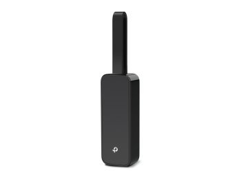 Karta sieciowa UE306 USB 3.0 to Gigabit Ethernet Network