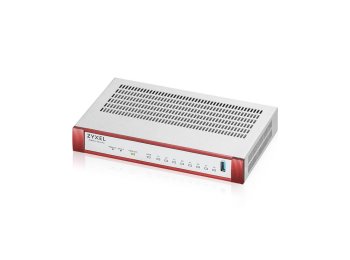 Zapora sieciowa USGFLEX100HP-EU0101F