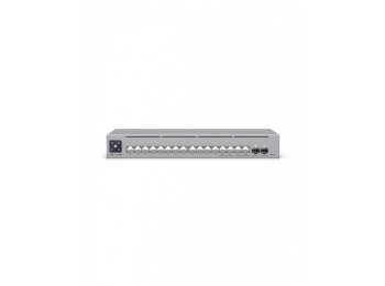 Przełącznik USW-Pro-Max-16-PoE