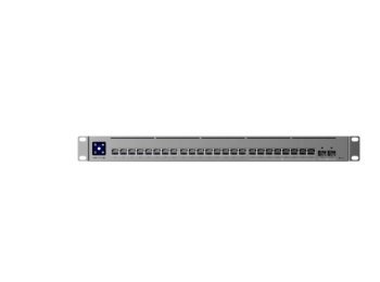 Przełącznik UniFi USW-Pro-Max-24-POE