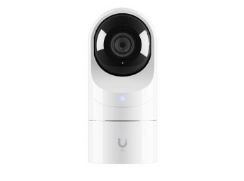 Kamera bezpieczeństwa UniFi G5 Flex IP Wewnętrzna /Zewnętrzna UVC-G5-Flex