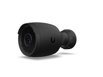 Kamera UVC-G6-BULLET-B
