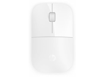 Mysz Classic Z3700 biała bezprzewodowa - V0L80AA#ABB