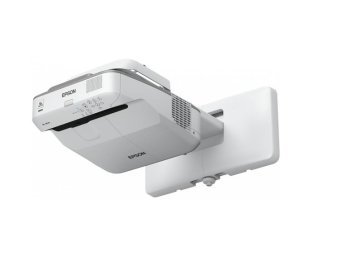 Projektor EB-685W 3LCD/WXGA/3500AL/14k:1/5.7kg