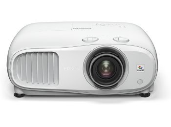 Projektor EH-TW7000 3LCD/4K UHD/3000AL/40k:1/16:9