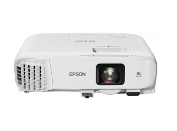 Projektor EB-982W 3LCD WXGA/4200AL/16k:1/3.1kg