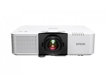 Projektor EB-L890U LSR/WUXGA/8000L/5m:1/WLAN