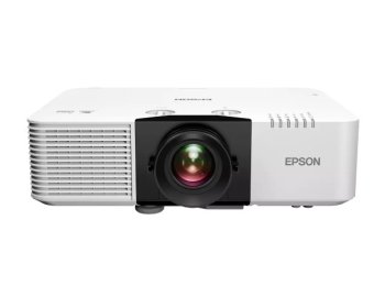 Projektor EB-L690U LSR/WUXGA/6500L/5m:1/(W)LAN
