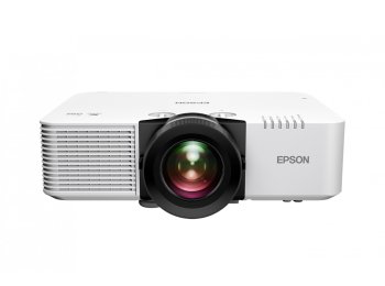 Projektor EB-L790SU ST/LSR/WUXGA/7000L/5m:1/(W)LAN