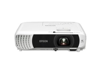 Projektor EB-FH08 3LCD/FHD/3600L/16k:1/16:9