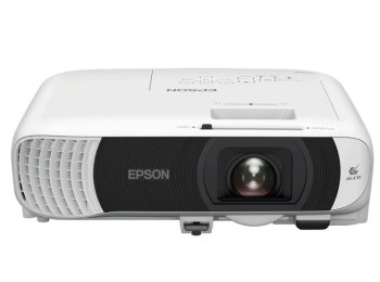 Projektor EB-FH54 3LCD/FHD/4100L/16000:1/WiFi5