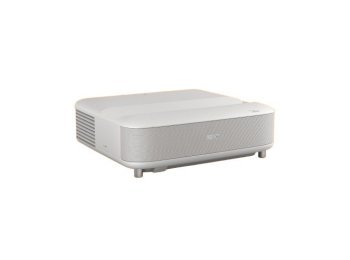 Projektor EH-LS670W 3LCD KD 4KUHD/3600L/5m:1/16:9/biały