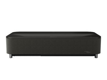 Projektor EH-LS970B laser 4K/4000L/5m:1/WiFi6E/AI czarny