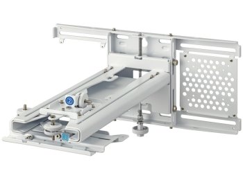 Uchwyt ścienny ELPMB62 do EB-7xx/8xx EH-LS500