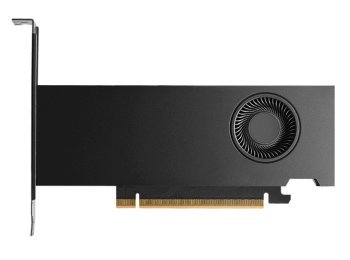 Karta graficzna NVIDIA RTX 2000 PRO OEM VCNRTXPRO2000-SB