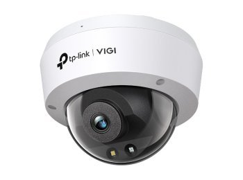 Kamera VIGI C230(2.8mm) 4MP Dome