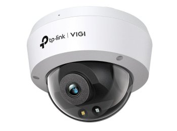 Kamera sieciowa VIGI C250(2.8mm) 5MP Full-Color Dome