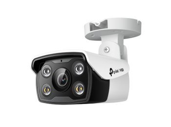 Kamera VIGI C330(6mm) 3MP Bullet