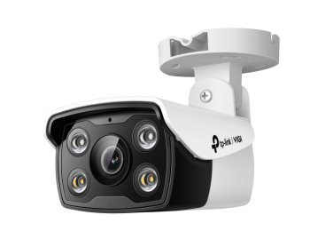 Kamera IP 4MP zewnętrzna VIGI C340(2.8mm )