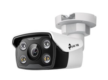 Kamera VIGI C350(2.8mm ) 5MP Full-Color Bullet