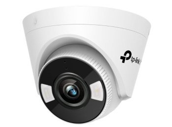 Kamera IP 4MP VIGI C440(2.8mm )