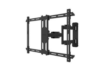 Uchwyt ścienny WL40S-850BL16 40-70 cali