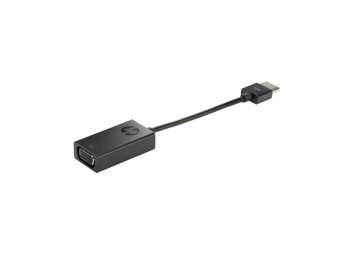 Adapter HDMI-VGA Classic - X1B84AA#ABB