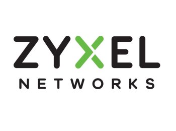 Switch XMG1915-18EP, 16-port 2.5GbE, 2 SFP+, 8 x PoE++ 180W Smart Switch, hybird mode, standalone or NebulaFlex Cloud