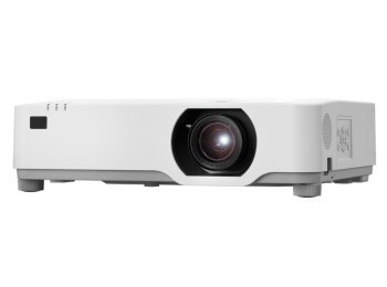 Projektor XP-P701U Laser WUXGA 7000Lm