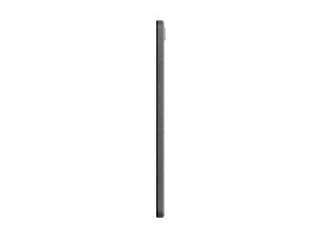 Lenovo Tab One MediaTek Helio G85 8.7" HD IPS 480nits 60Hz 4/64GB Arm Mali-G52 WiFI Android Luna Grey