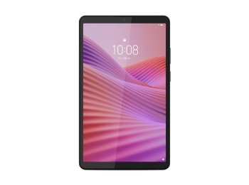 Lenovo Tab One 8.7" 4/128GB WiFi Luna Grey (OUTLET)