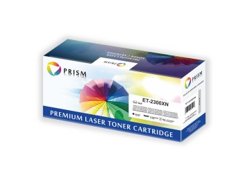 PRISM Epson Toner M2300/2400/MX20 8k 100% new