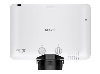 Projektor Epson EB-L790SU (3LCD, 1920x1200 WUXGA, 16:10, 7000 AL, 5 000 000:1, 2xHDMI/USB/RS-232/RJ-45/Wifi)