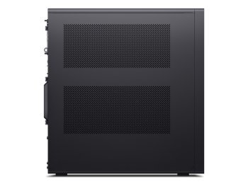 Lenovo ThinkStation P4 AMD Ryzen™ 9 PRO 128 GB DDR5-SDRAM 1 TB SSD Windows 11 Pro Stanowisko