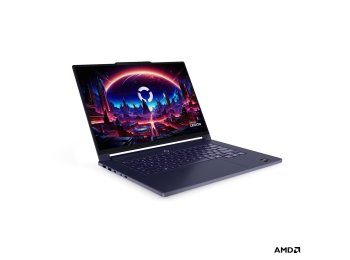 Lenovo Legion 7 15ASH11 15,3" Ryzen AI Max+ 392 64GB 1TB SSD Win11 AMD 83V90001PB