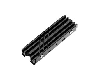 SAVIO CHŁODZENIE DO DYSKÓW M.2 NVME 2280 COOLER AK-60