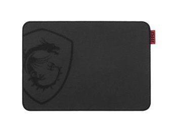Podkładka gamingowa pod myszkę Agility GD23