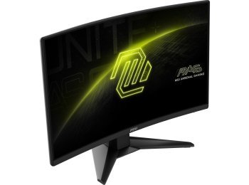 Monitor MAG 242C
