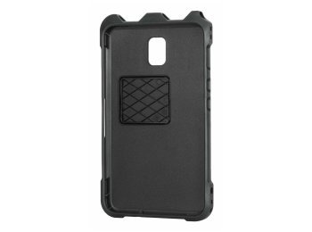 Targus THD965GLZ etui na tablet 20,3 cm (8") Pokrowiec Czarny