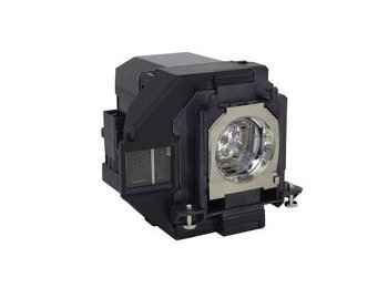 Lampa ELPLP91 do projektorów EB-695Wi/685Wi/685W