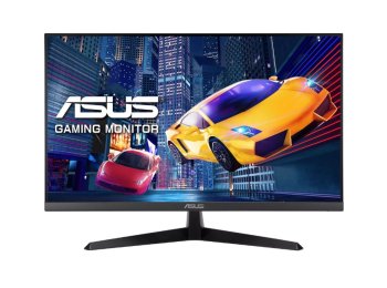Monitor 27 cali VY279HG2 144Hz IPS FHD DSUB HDMI