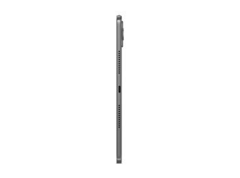 Lenovo Idea Tab Plus Mediatek 128 GB 30,7 cm (12.1") 8 GB Wi-Fi 5 (802.11ac) Android 15 Szary