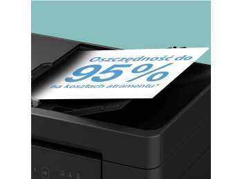 Epson EcoTank L5390