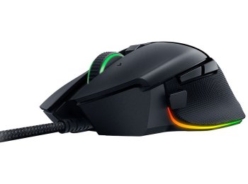 Mysz Razer Basilisk V3