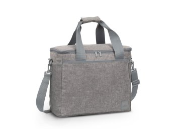 Rivacase 5736 pojemnik termiczny 30 l Szary