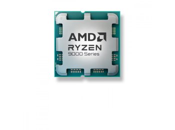 Procesor Ryzen 7 9850X3D 100-000001973