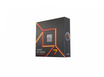 Procesor Ryzen 7 7700X 4,5GHz 100-100000591WOF