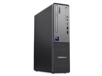 Desktop ThinkCentre Neo 50s SFF 13DM001QPB W11Pro Ultra 7 265/16GB/1TB/INT/3YRS OS