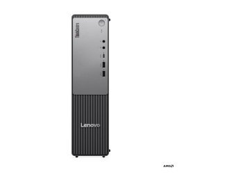 Lenovo ThinkCentre neo 55s G6 Ryzen 5 220 16GB DDR5 5600 SSD1TB Radeon 740M W11Pro Raven Black 3Y OnSite