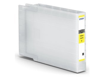 Wkład atramentowy do drukarki Epson 1 sztuka